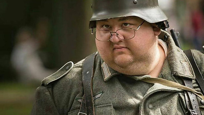 ��������� � ��� � ������� ������������ �����