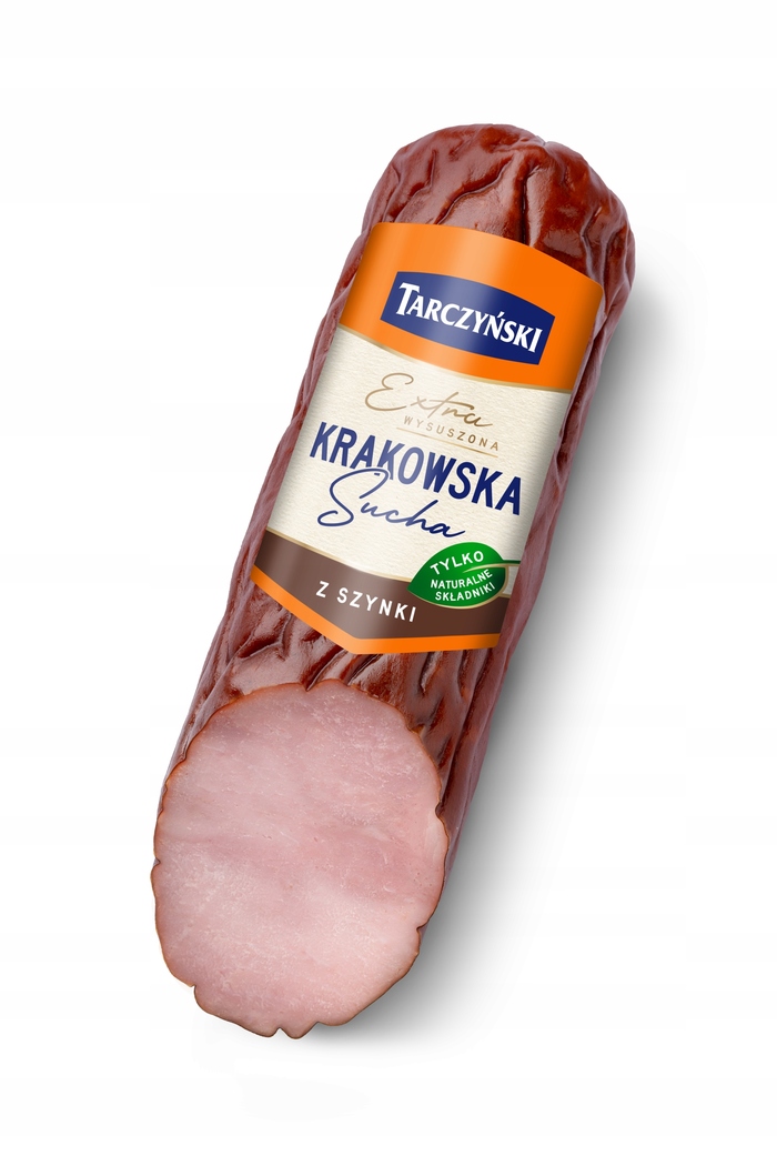  -      (, ,  ).       30    3 .