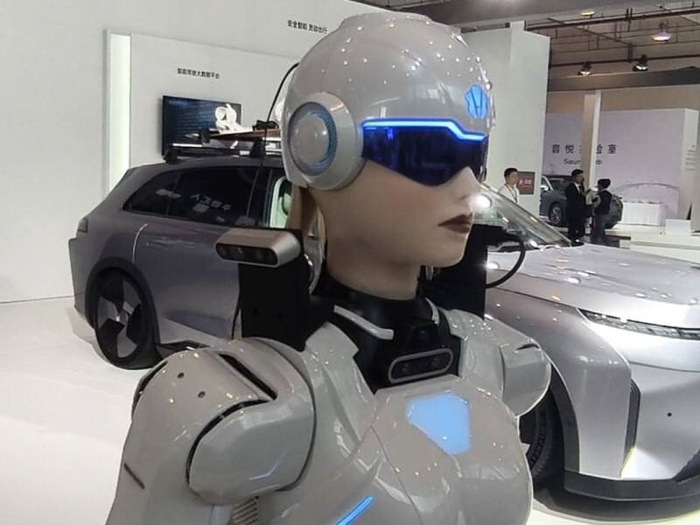  Aimoga   Cherry       DeepSeek