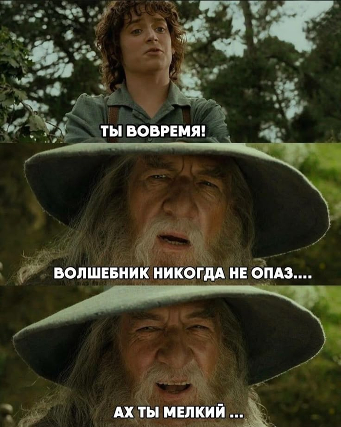     ,  , ,  , , , ,   ,  ()
