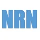   NewsRuNet