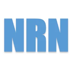 NewsRuNet