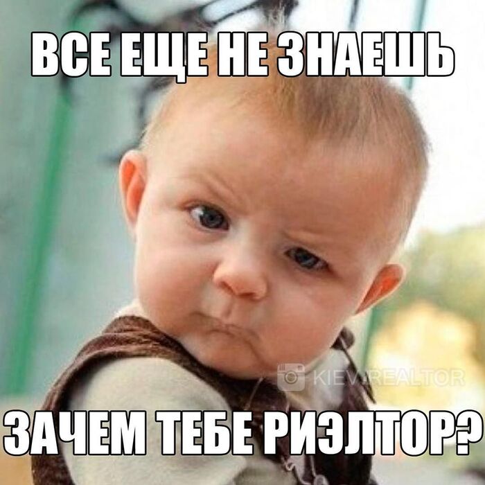    ""  , , , , ,  