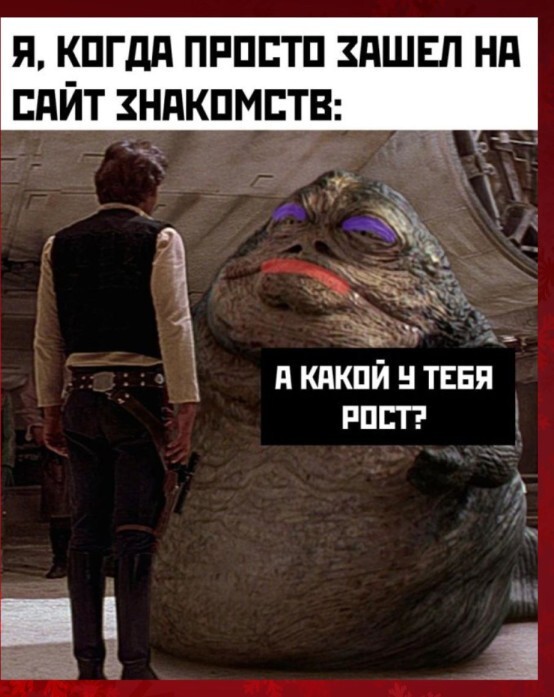 ������� ����� ������ �� ���� 180