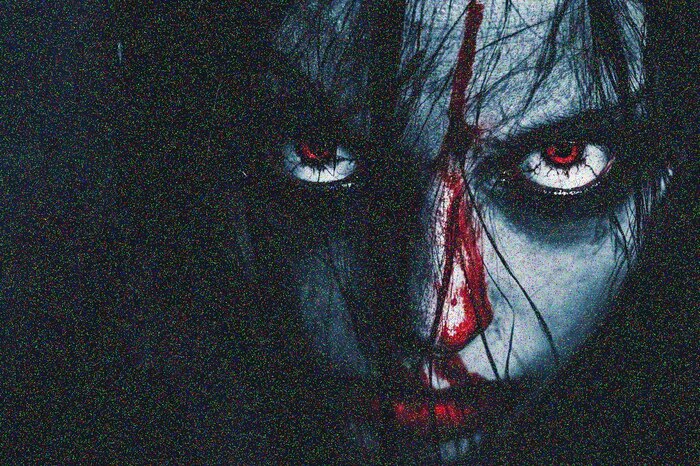   .  26 , , CreepyStory, , , , , , ,  