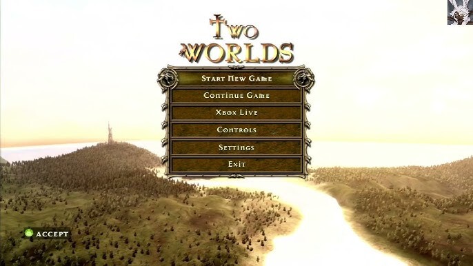  DrZ10       ,      , ,  ,   , Telegram (),  ,   , Two worlds, , YouTube