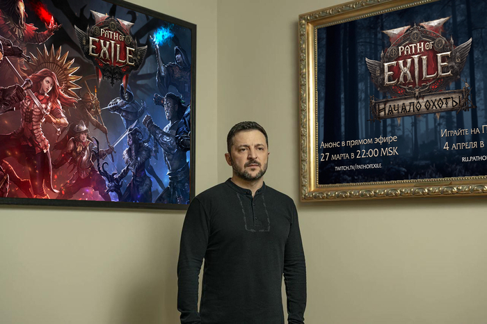 ������������ ���� ����������