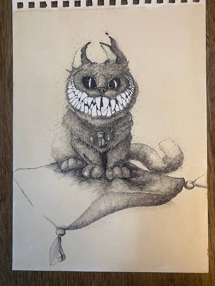   , , 