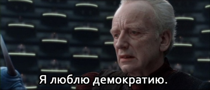   .   20 .  6:   , , , , 20 