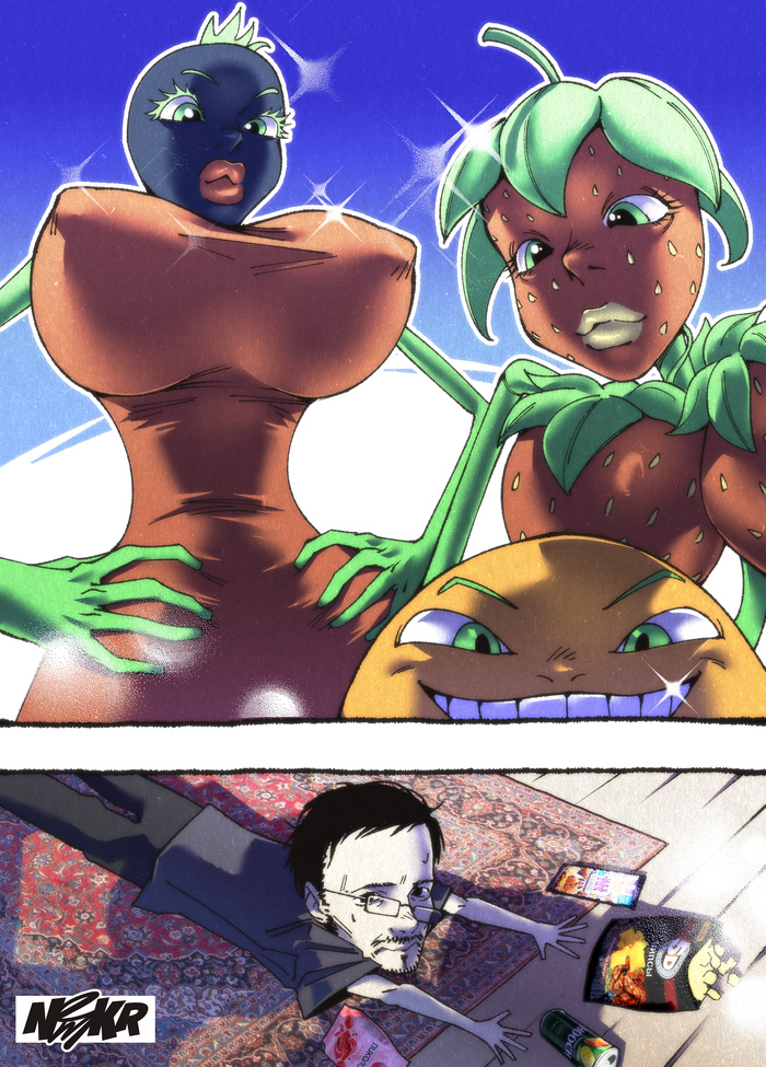  hooch , , , , , 