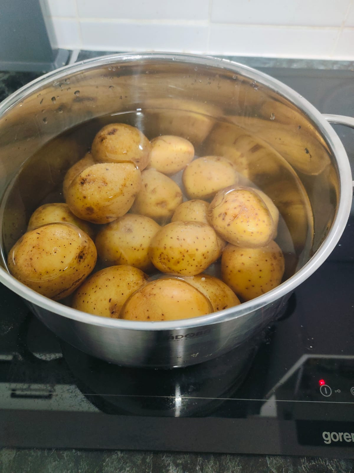 �������� ����� �����. ������� � ���� �� ����������.