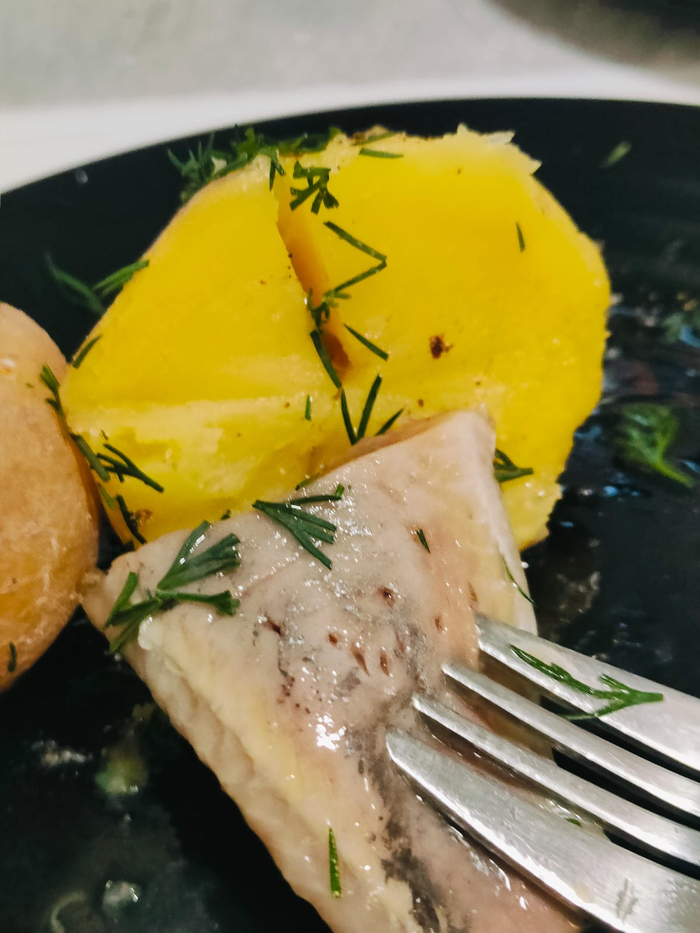 � ����� �� �������!