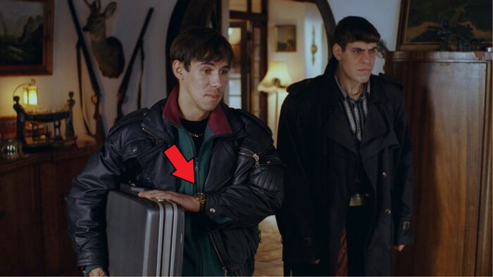         "".        1965 ,   90-   . ,      .