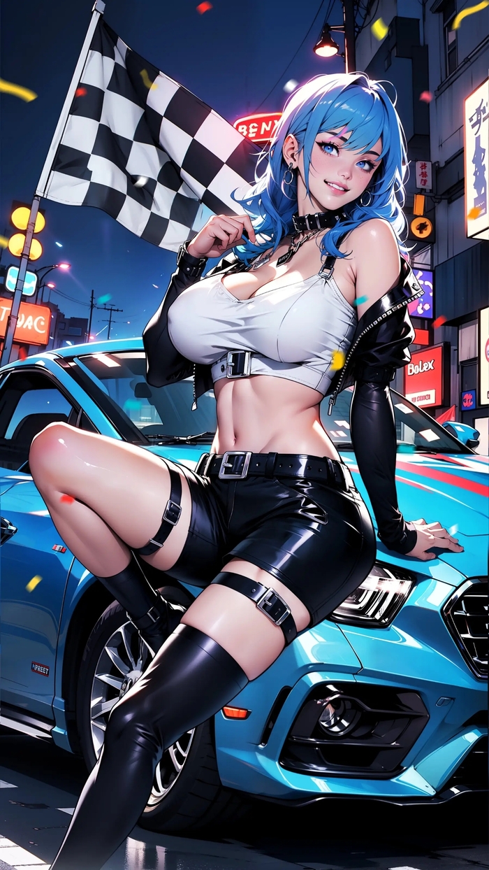  : <a href="https://pikabu.ru/story/neuroart_460_12529137?u=https%3A%2F%2Fpikabu.ru%2Fstory%2Fneuroart_459_12527031&t=Neuroart%20%23459&h=d1a3f1bf7c0ba426bbf7bc4a12ff69679e73a73d" title="https://pikabu.ru/story/neuroart_459_12527031" target="_blank">Neuroart #459</a> 