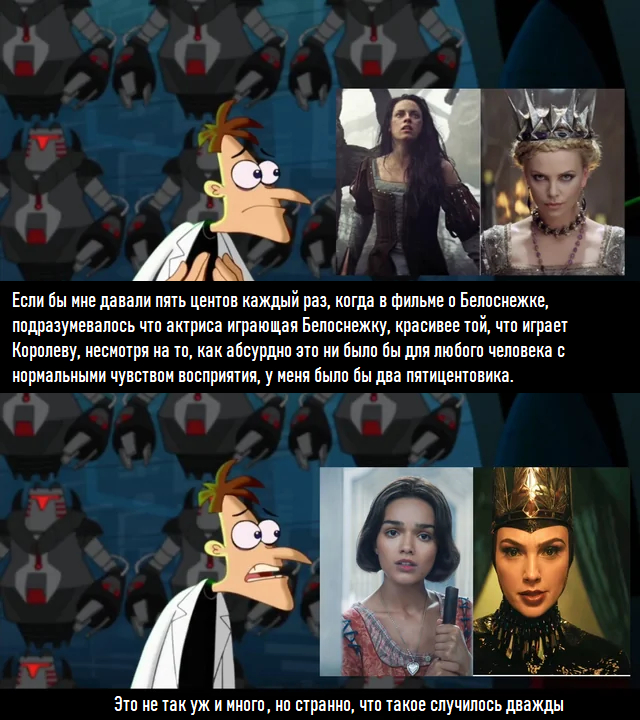    , , ,   , Walt Disney Company, , 
