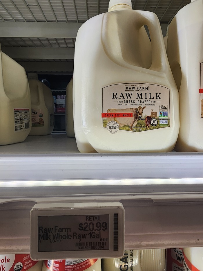 3.8 � ������ �� $21 + ����� 