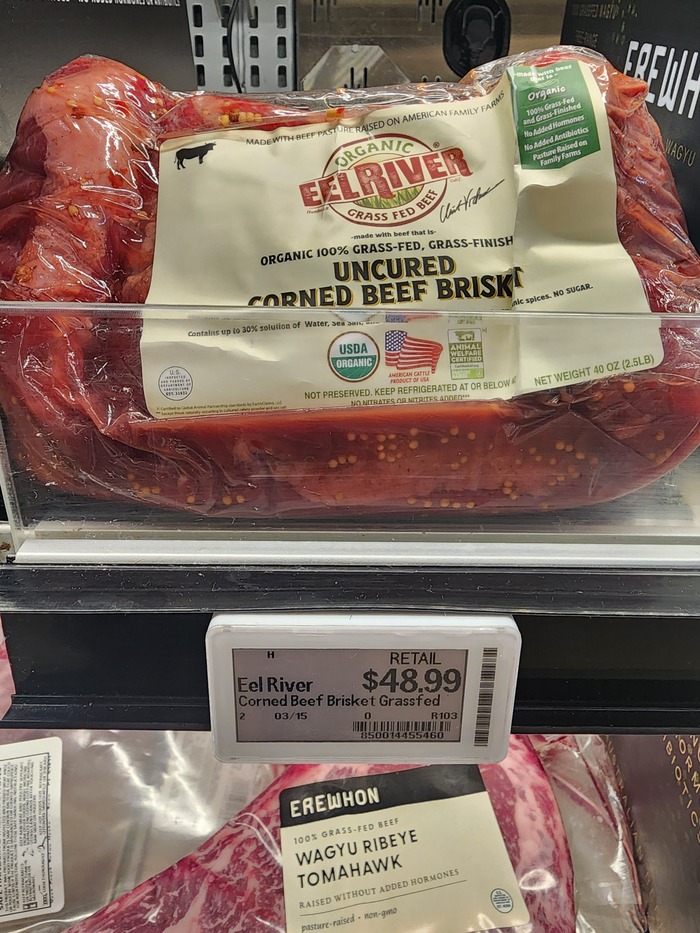 �������� 1 �� �������� �� $49 + ����� 