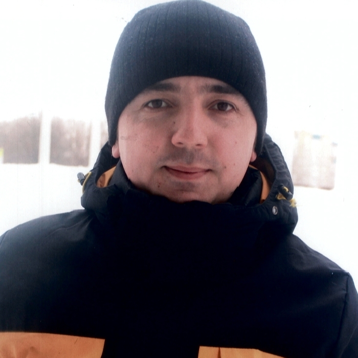 , 30 ,  , , , -