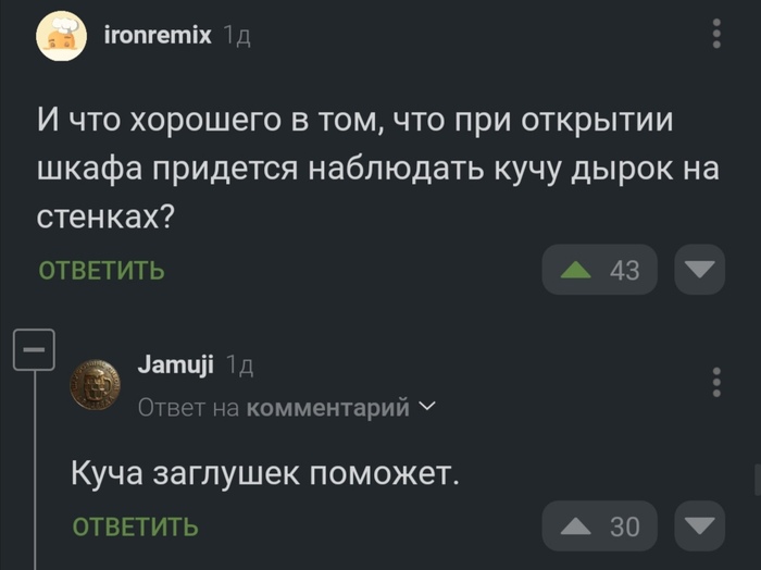    -     , , , , 