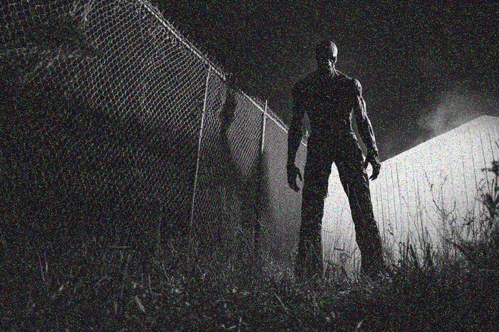   .  27 , , CreepyStory, , , , , , , 