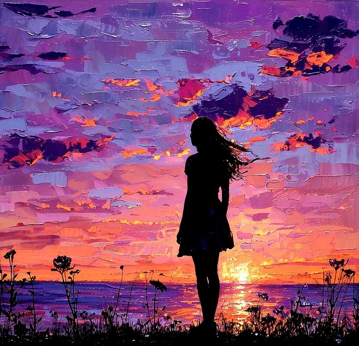 ����� �� ��� ������� � ���������