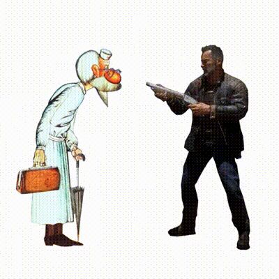 .    +  Mortal Kombat 11. +24gifs  ,  , Mortal Kombat,  ,  , , Mashup, ,  , ,  , , 