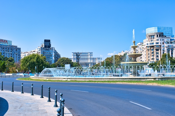 ����������� ��� ���������: � ����� ������� ����� �������� ������� �� ���