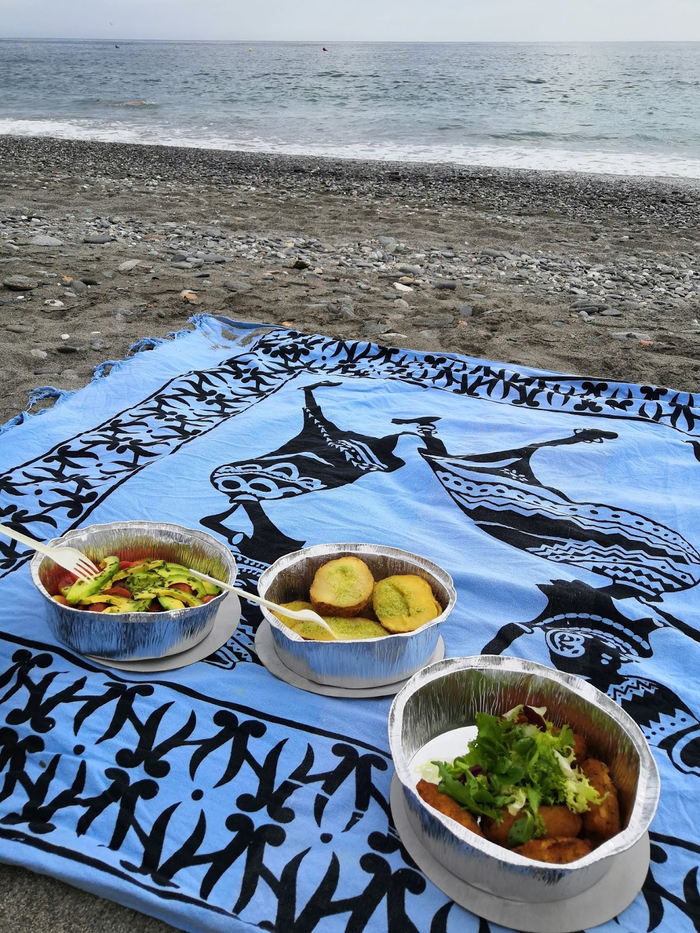     50 .      ,        23  (2 185 &#x20BD;).