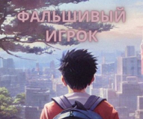 ��������� �����