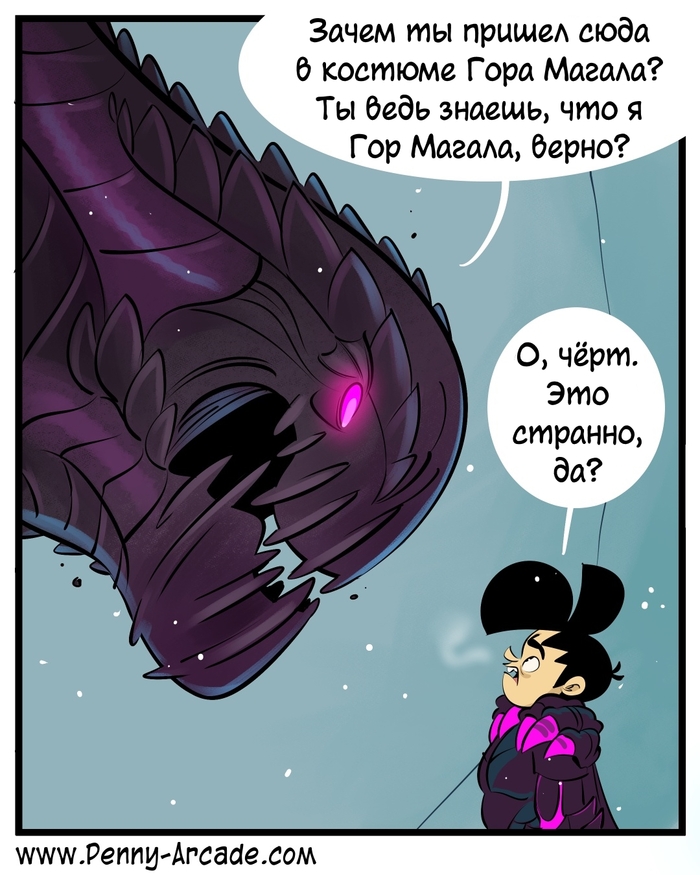    , , ,  , Monster Hunter, Monster Hunter Wilds, , Penny arcade, 