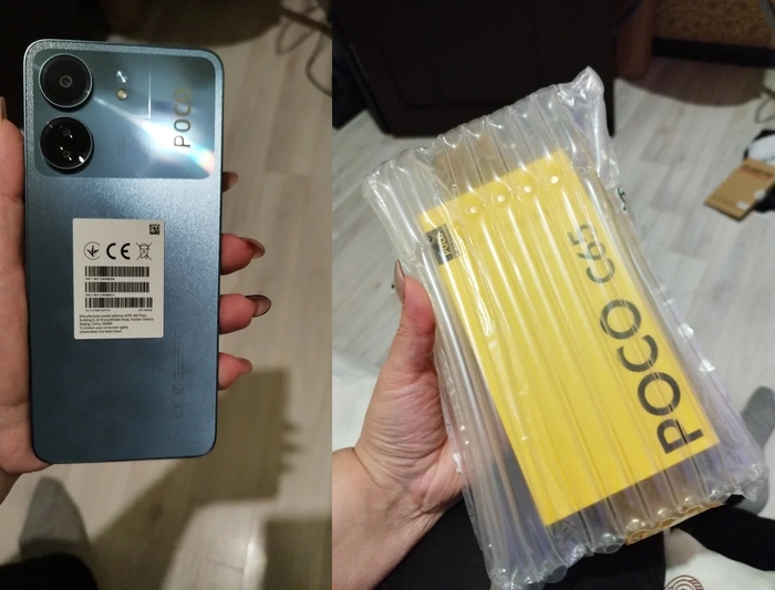       Xiaomi, , ,  ,  , , , , , AliExpress