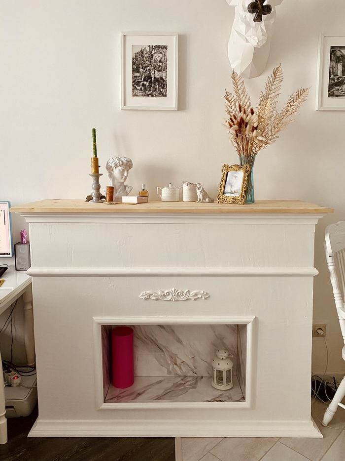 ������ ���� �������� ���. ����� ������ ������ ����!