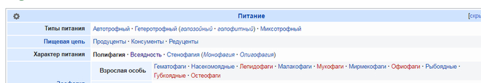       ?)) ,  ,  , ,  
