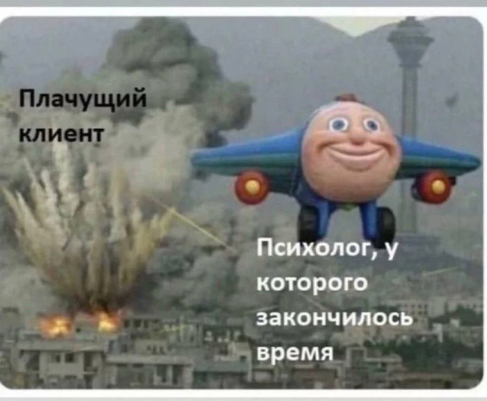 ����� �����������