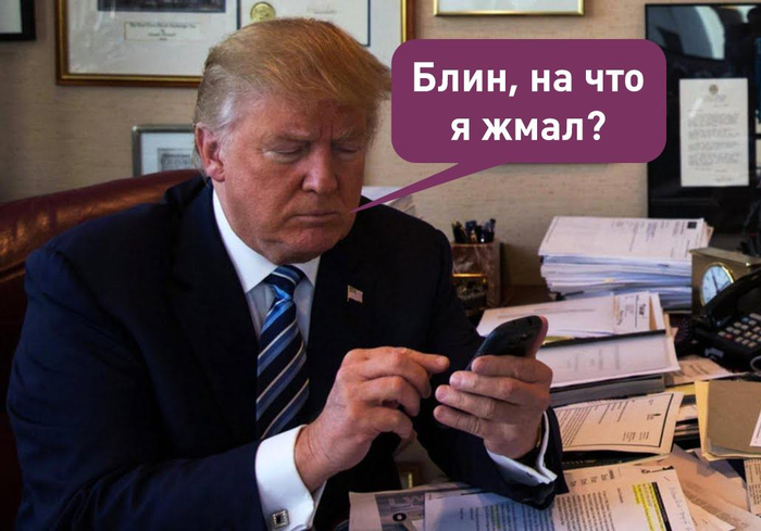 ,        ? , , , ,  , , ,   , , ,  ,  , , 