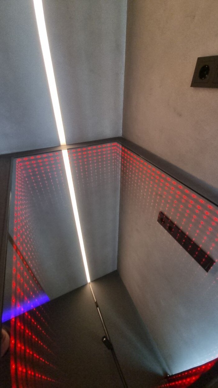    ? , , ,  , 