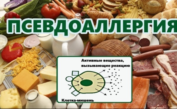 ��� ����� ������ ��������