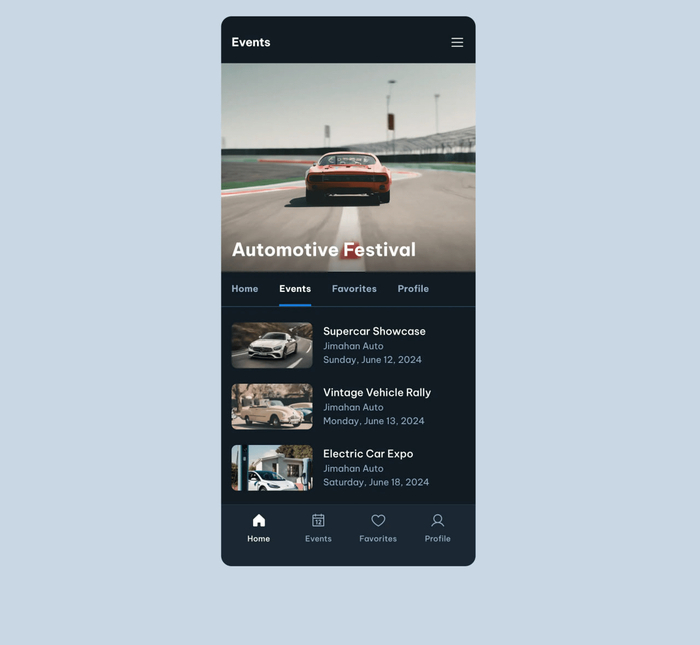 UX / UI — надо? А если найду? ИИ для дизайна