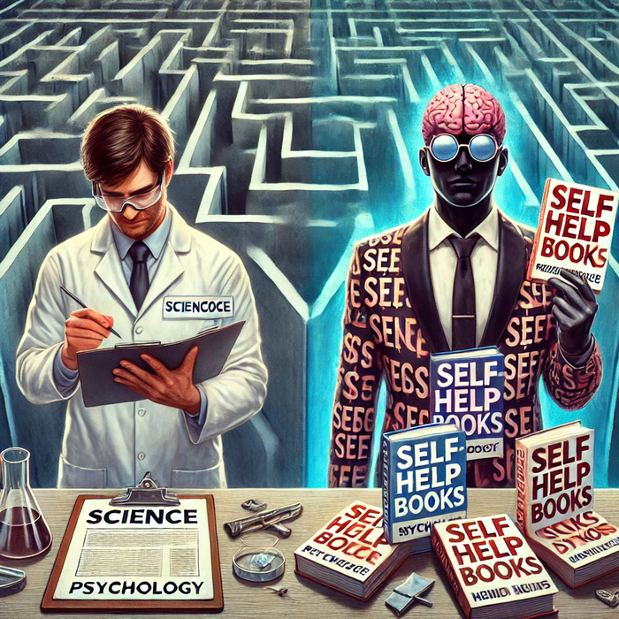 ������� ���������� ����� ��������� �����: �����, ��������, ����� �� ����������, �����, ��������� �������� ���� ����� �� ������. �� ��������� ��� ��� ������ ����������?