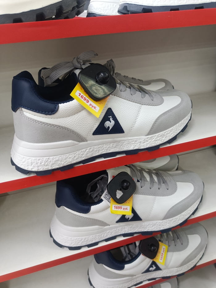 ����� ��� ������������