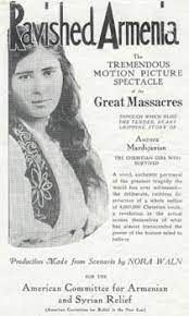 "������� �����"