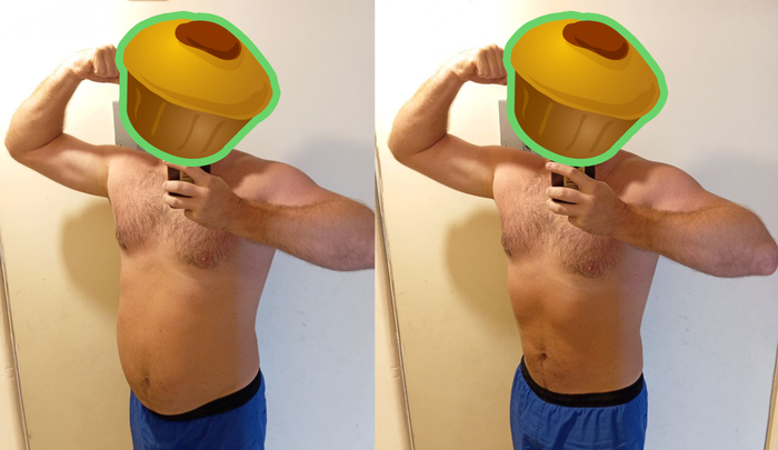 � � ̶�̶�̶�̶�̶�̶�̶ ������ �������� ����� �� ��������� (��������) � ����� (������).