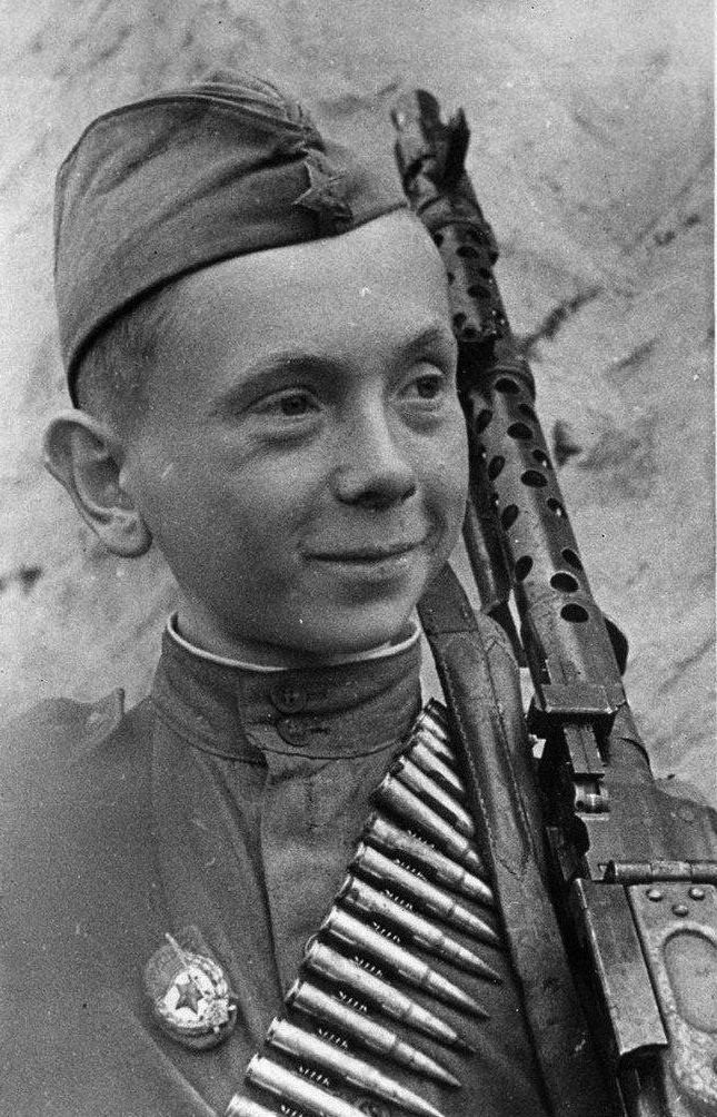   . . ,  15 ,   MG-34.   