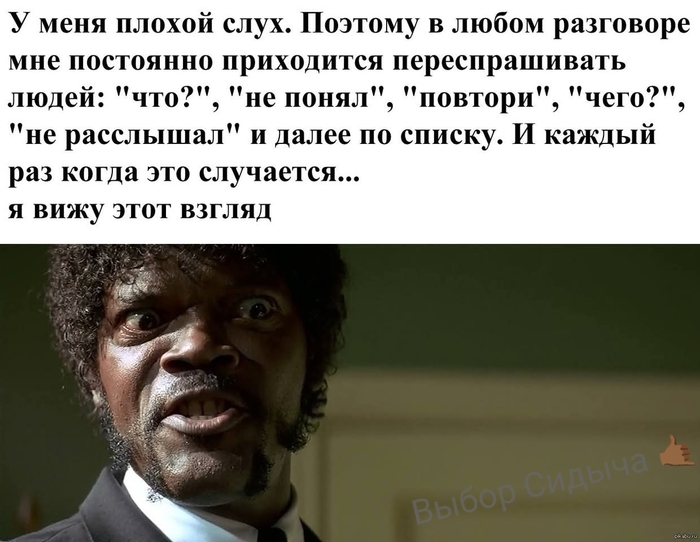   ,   