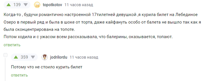  golubgolub   !   , , , Golubgolub,  