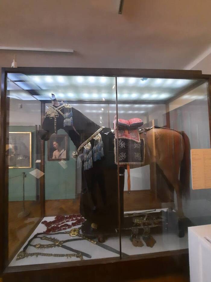 ������ ������ - ������ - ���������� ��������� ��������� ����� ����� �� ������� ��� �������