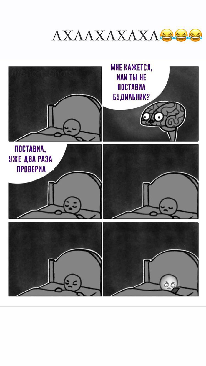    ,   , , , , 