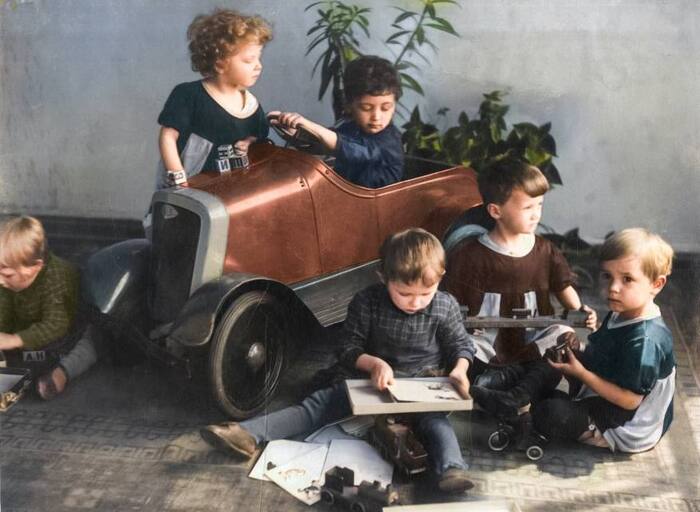     , 1930- 