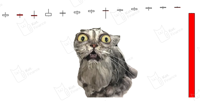  .   ?   , , , , 