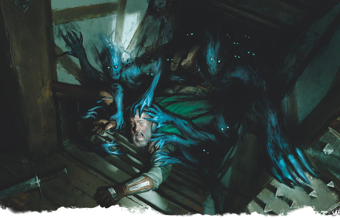 [DnD 2024, ]  2025 v0.101   ,  , Dungeons & Dragons, DnD 5, , 